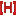Hardocp.com Logo