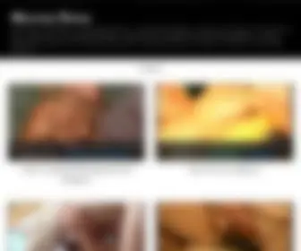 Hardporno781.com(смотреть онлайн) Screenshot