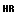 Hardrace.ru Favicon