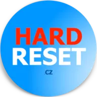 Hardreset.cz Favicon