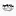 Hardrockcore.net Favicon