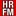 Hardrockfm.com Logo