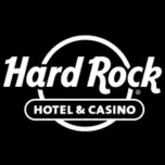 Hardrockhotelchicago.com Logo