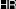 Hardrocksupplements.com Favicon