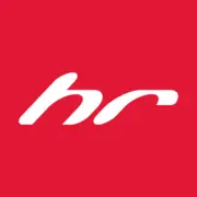 Hardrocx.no Favicon