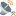 Hardsat.com Favicon