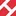 Hardscape.co.uk Favicon