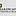 HardscaperscFl.com Favicon