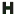 Hardskills.com Logo