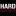 Hardsport.cz Logo