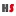 HardStore.pe Favicon