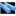 Hardtask.net Favicon
