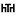 Hardthaus.com Favicon