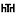 Hardthaus.de Favicon