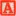 Hardtofindads.com Favicon