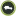 Hardtopdepot.com Favicon