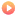 Hardtv.me Favicon