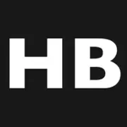 Hardver-Bazar.hu Favicon