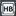 Hardware-Boom.com Favicon