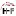 Hardware-Finanzierung.de Favicon