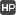 Hardware-Pro.com Logo