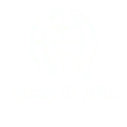 Hardware-World.com Favicon