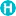 Hardwareandhandles.co.uk Logo