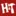 Hardwareandtools.com Favicon