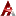 Hardwareaustralia.com.au Favicon