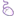 Hardwarebistro.com Favicon