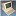 Hardwarebook.info Favicon