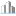 Hardwaredistributorsinc.com Favicon