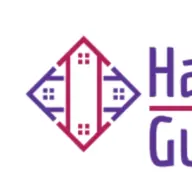 Hardwareguider.com Favicon