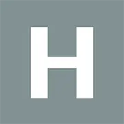 Hardwarehacklab.io Favicon