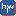 Hardwareinside.de Logo