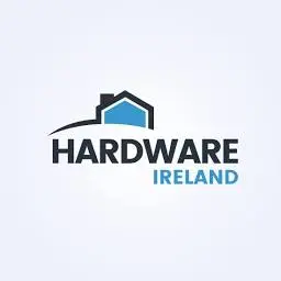 Hardwareireland.ie Logo