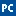 Hardwarejournal.de Favicon