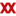 Hardwareluxx.de Logo