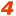 Hardwareoverclock.com Favicon