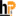 Hardwarepasal.com Favicon