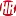Hardwareresources.com Logo