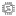 Hardwaretimes.com Logo