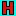 Hardwarexpress.co.uk Favicon