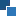 Hardweb.pro Favicon