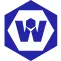 Hardwex.com Favicon