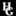 Hardwickgazette.com Favicon