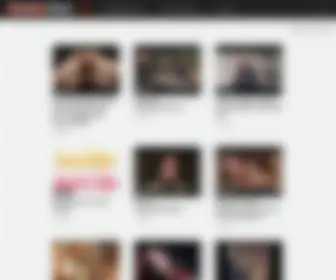 HardXxxporntubes.com(Hardxxxporntubes) Screenshot