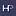 Hardyplumbingllc.com Favicon