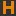 Hardys.nl Favicon