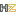 Hardzone.es Logo